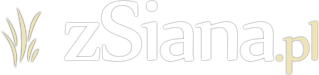 zSiana.pl